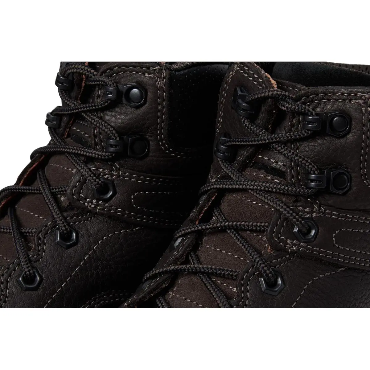 Timberland shoes - Brown 10
