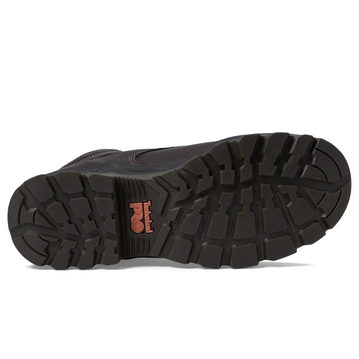 Timberland shoes - Brown 7