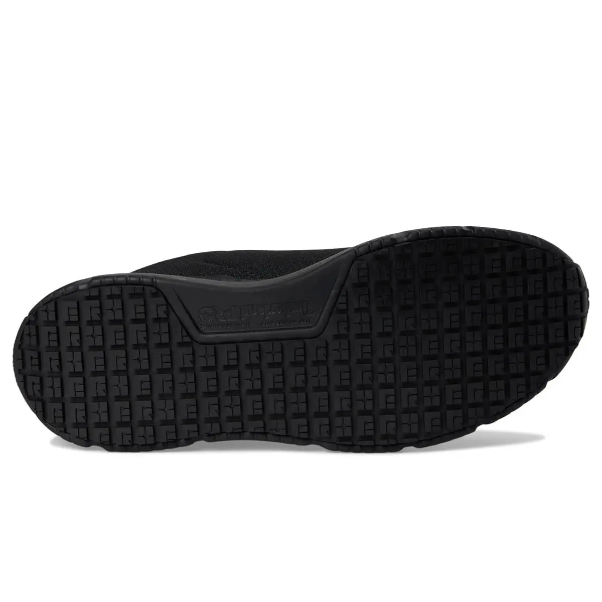 Timberland shoes - Black 1