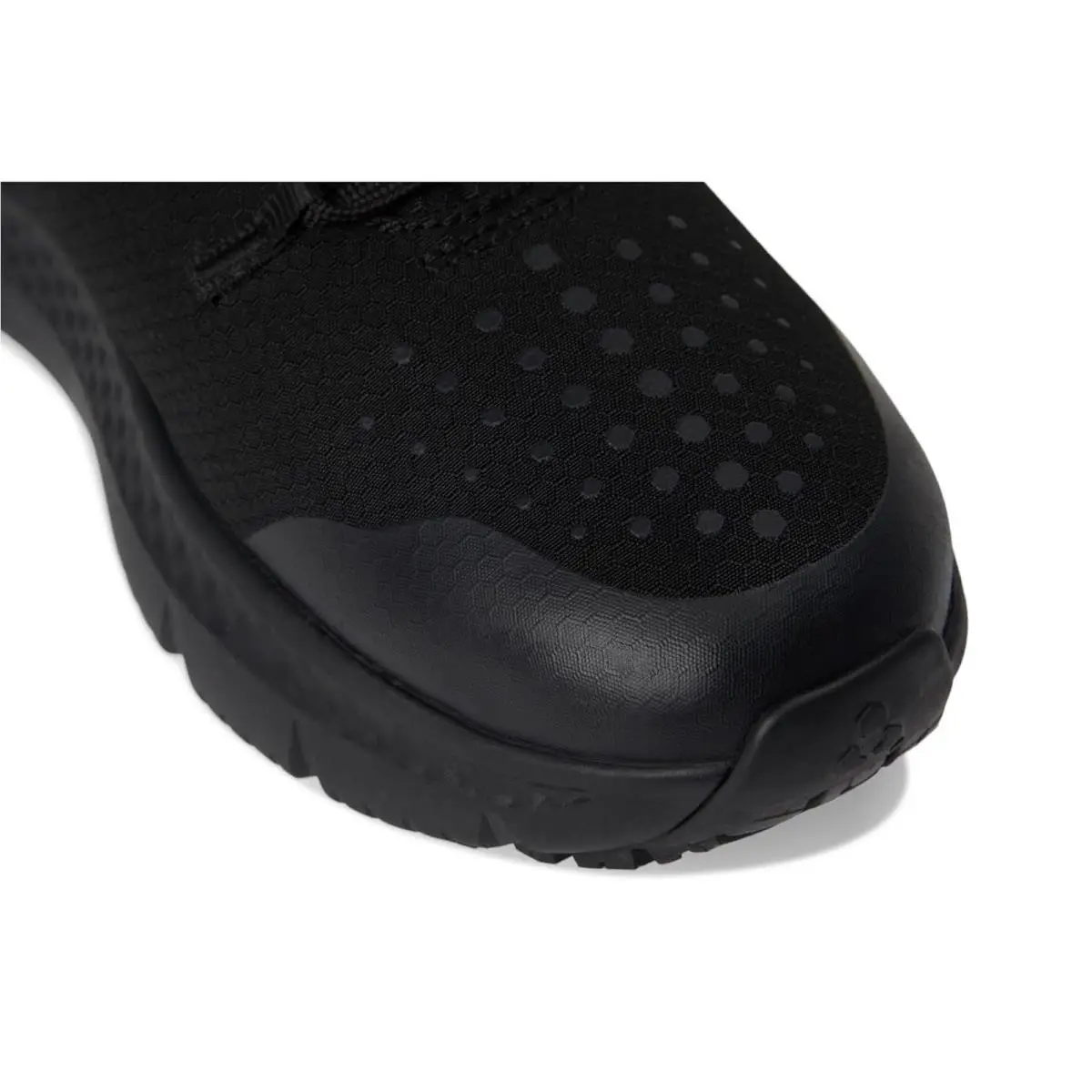 Timberland shoes - Black 11