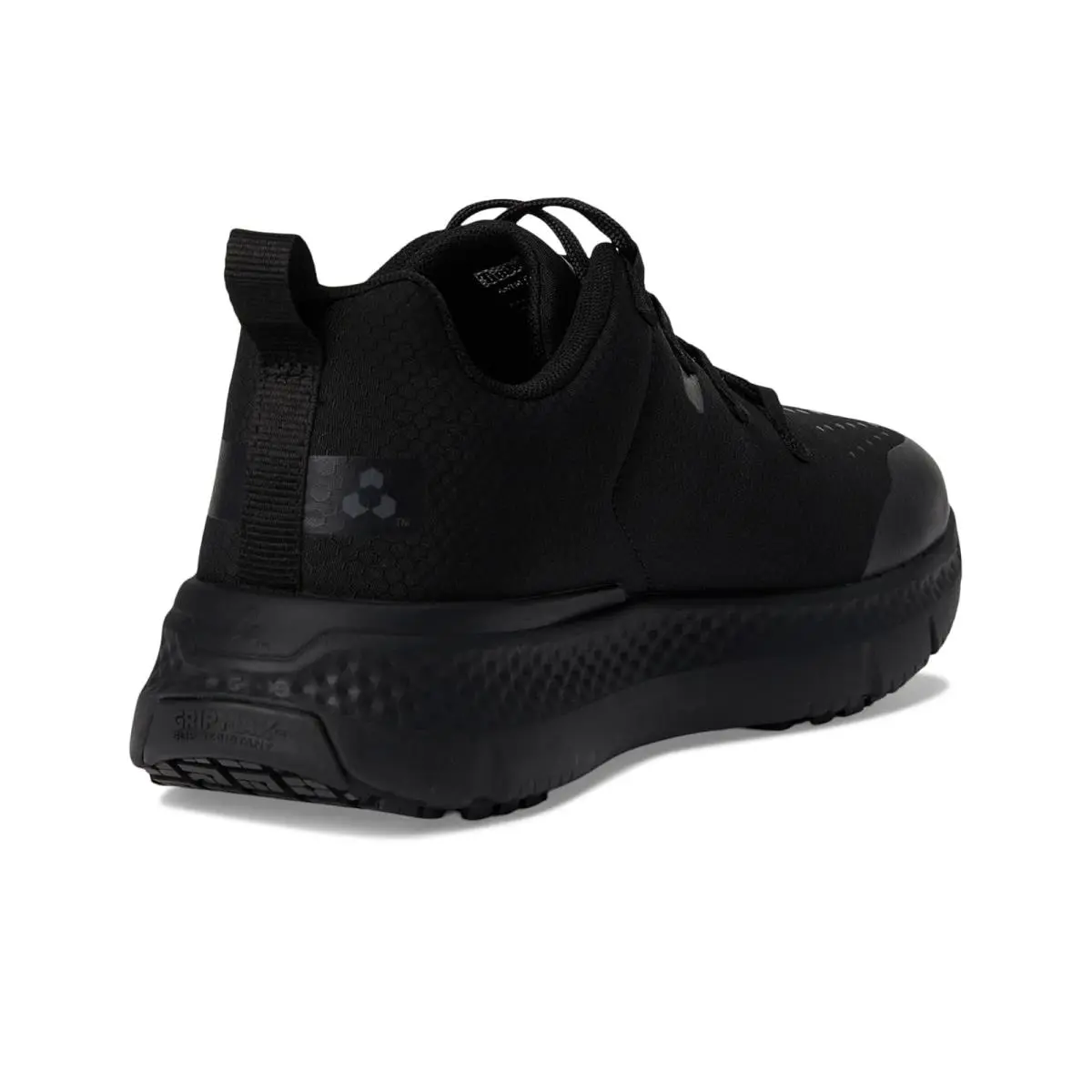 Timberland shoes - Black 10