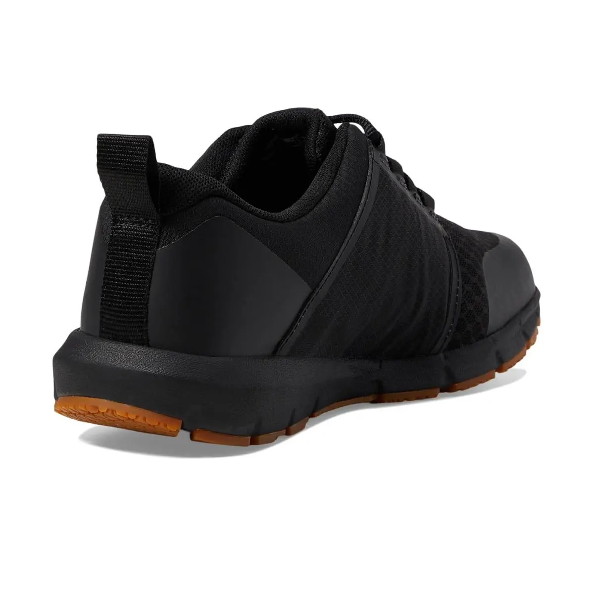 Timberland shoes - Black/Gum 1 3