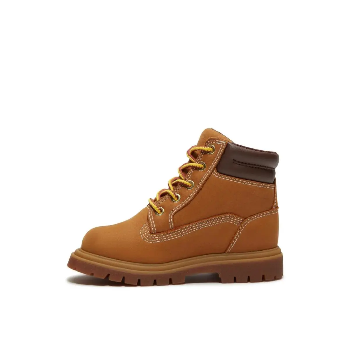 Timberland shoes - Wheat 0