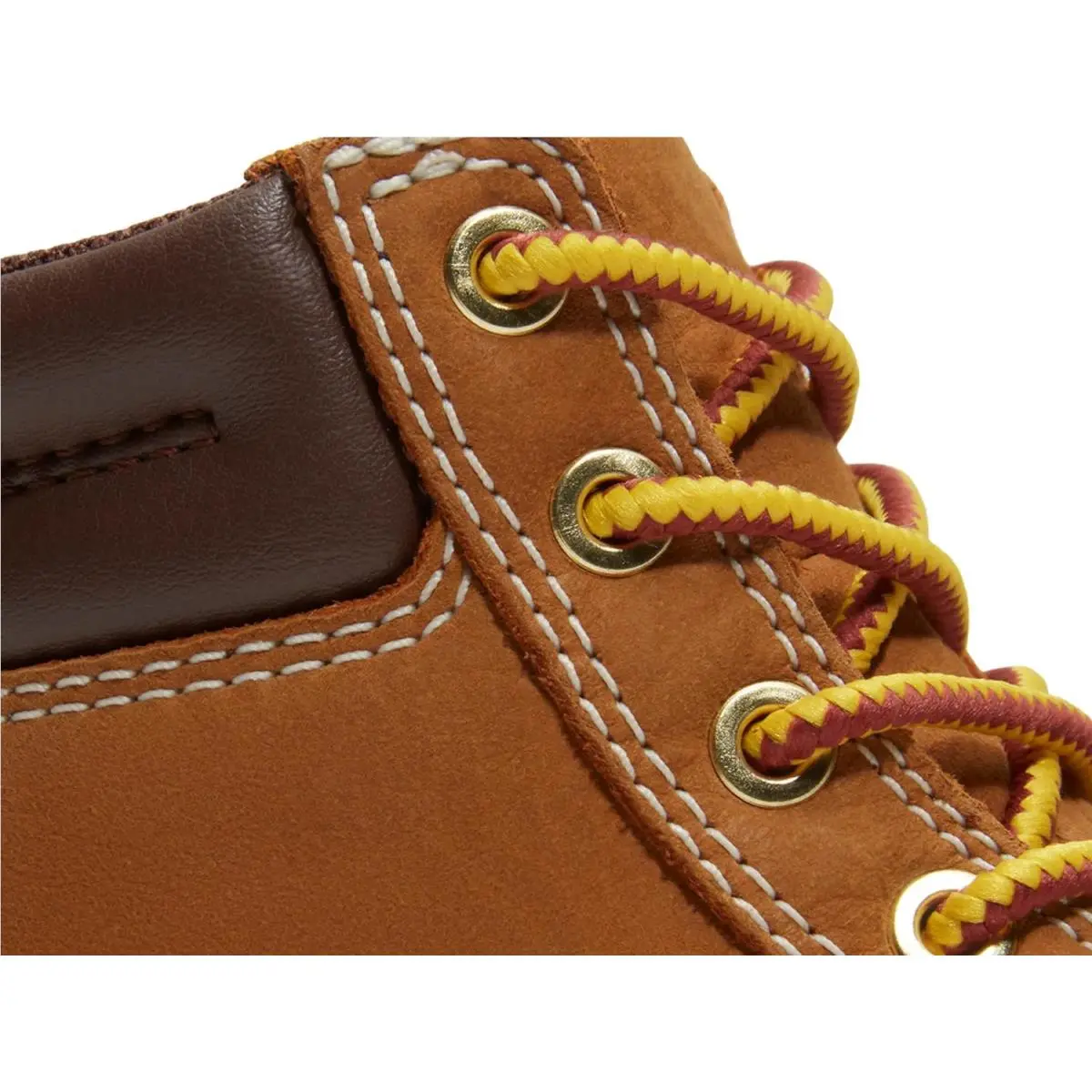 Timberland shoes - Wheat 15
