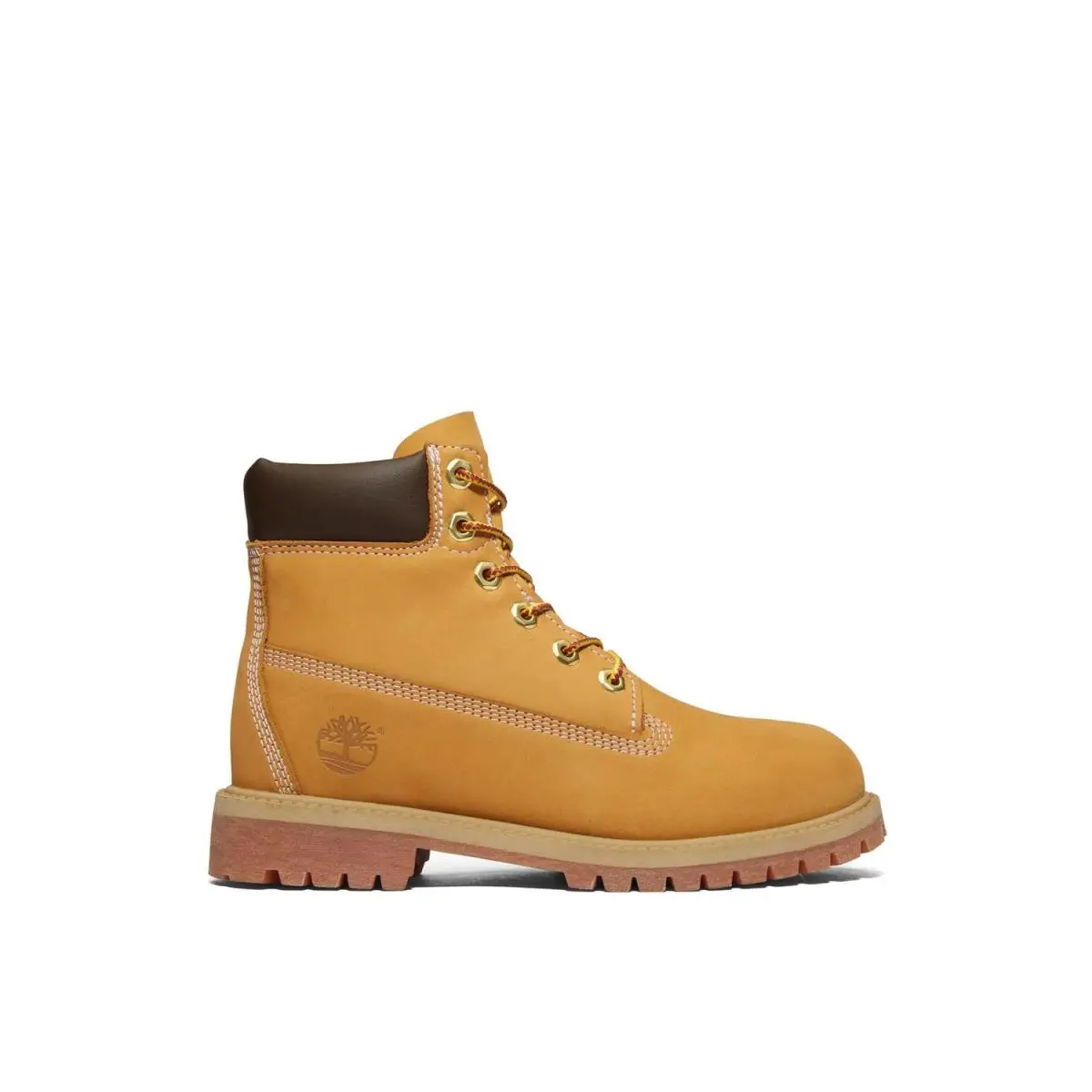 Timberland shoes - Wheat 11