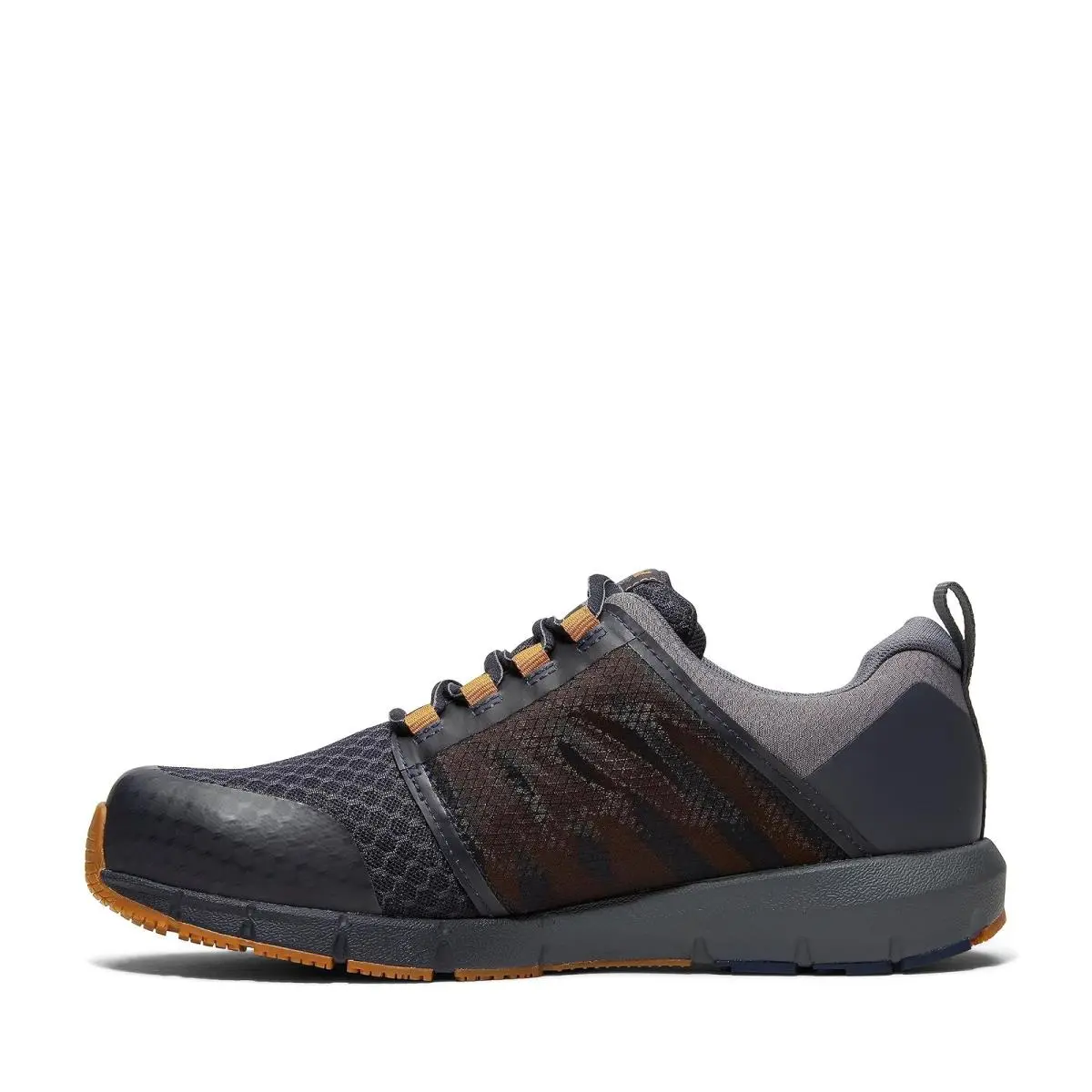 Timberland shoes - Charcoal/Navy 1 14