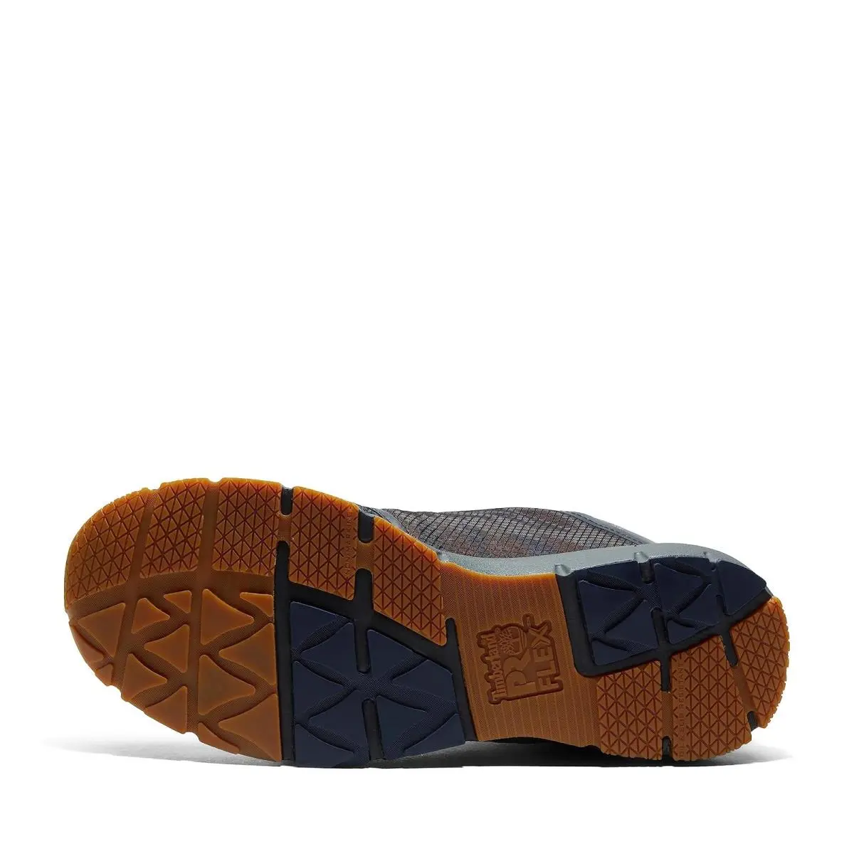Timberland shoes - Charcoal/Navy 1 15