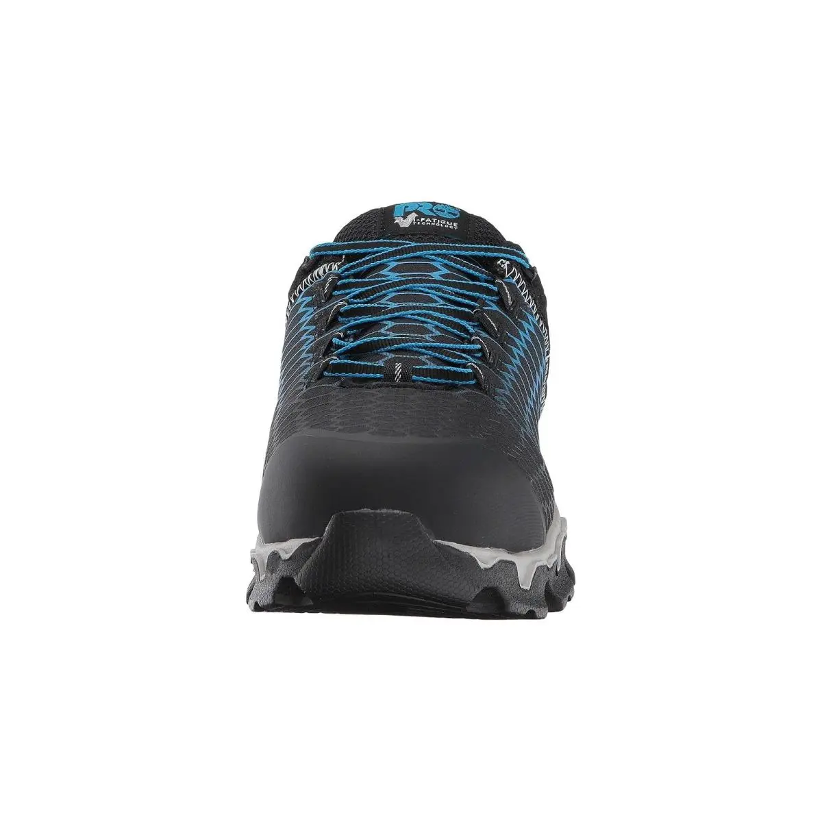 Timberland shoes - Black/Blue 12