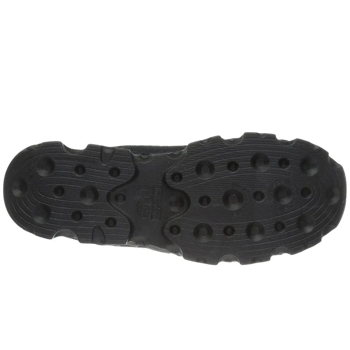 Timberland shoes - Black/Blue 15