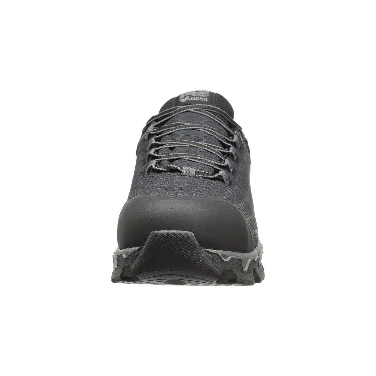 Timberland shoes - Black/Blue 19