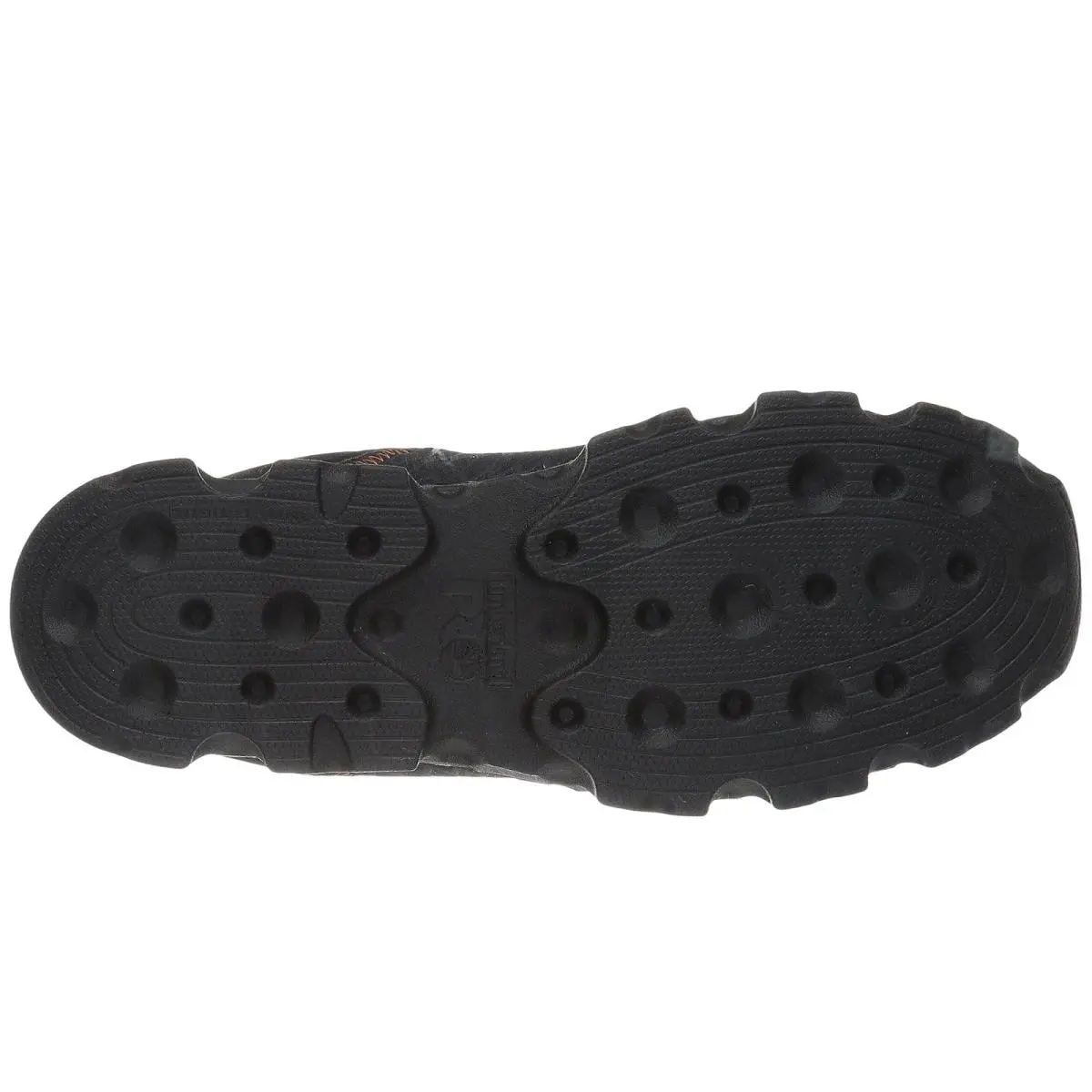 Timberland shoes - Black/Blue 26