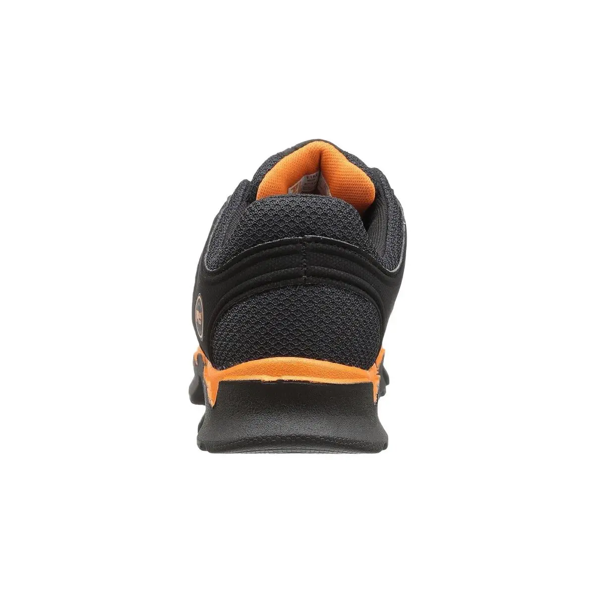 Timberland shoes - Black/Blue 28