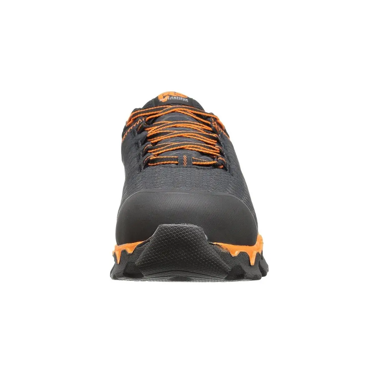 Timberland shoes - Black/Blue 30