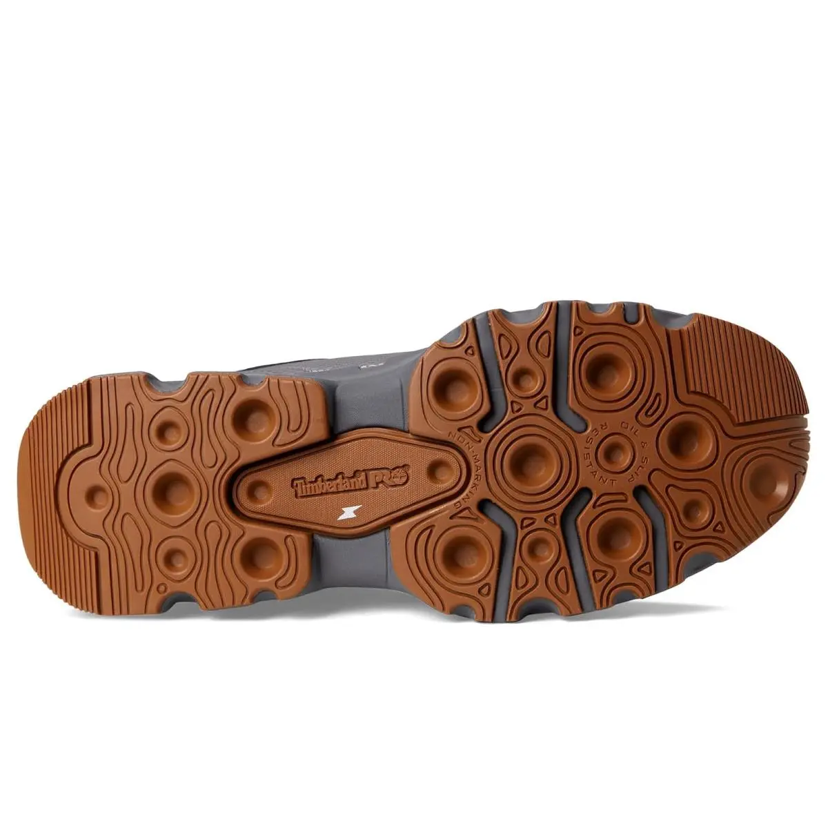 Timberland shoes - Black/Grey 15