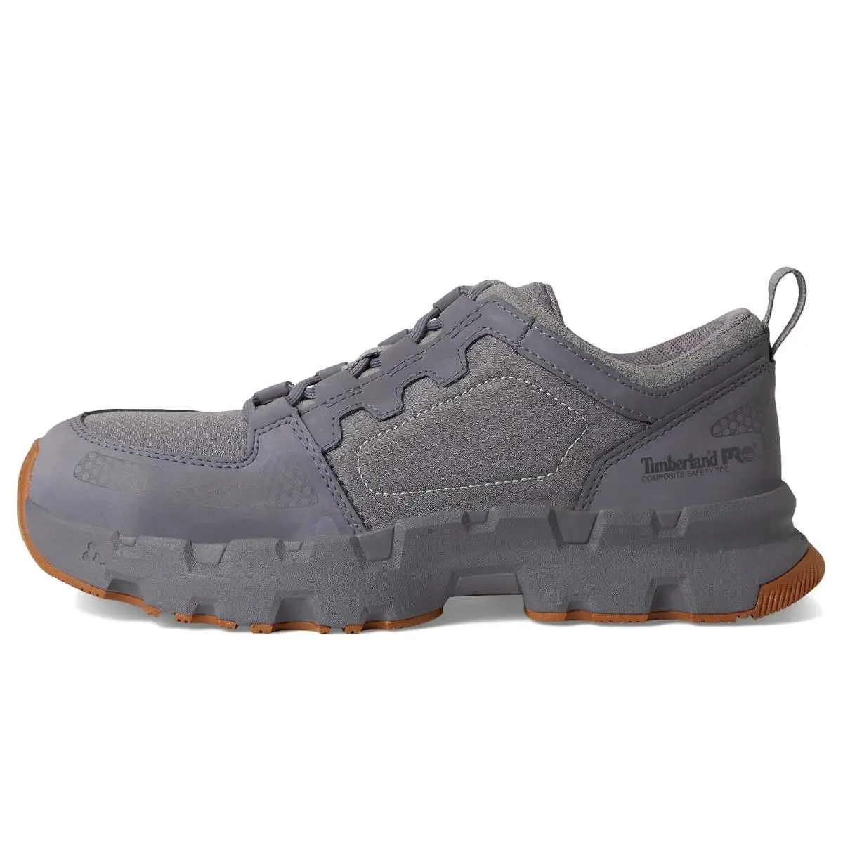 Timberland shoes - Black/Grey 16