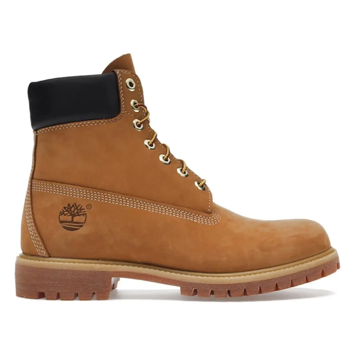 Timberland shoes - TB110061713 - TB110061-713 - Multicolor 0