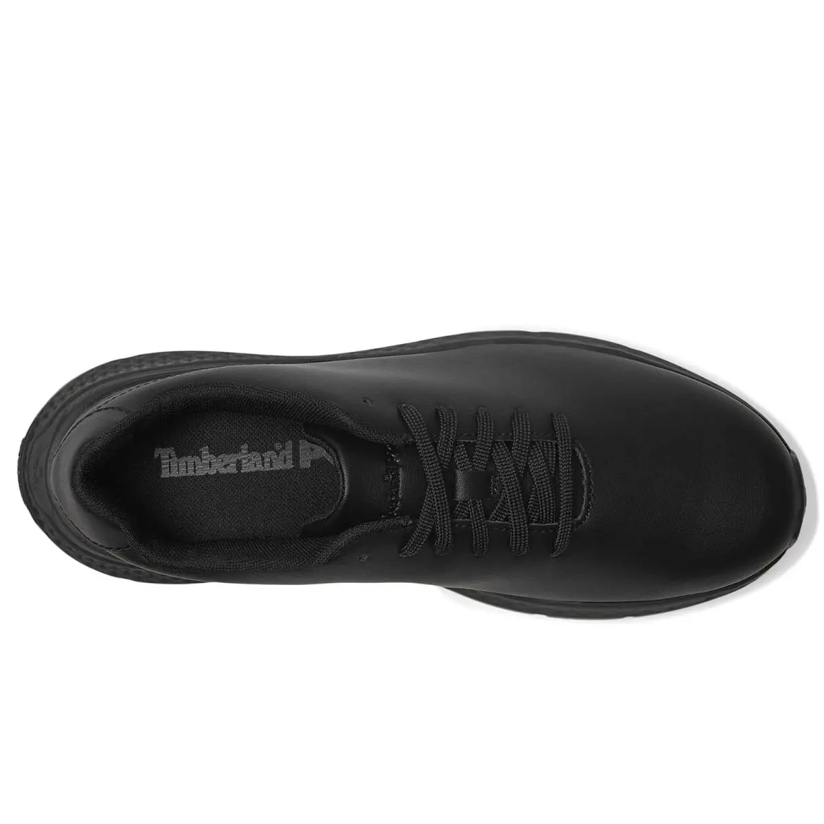 Timberland shoes - Black 0