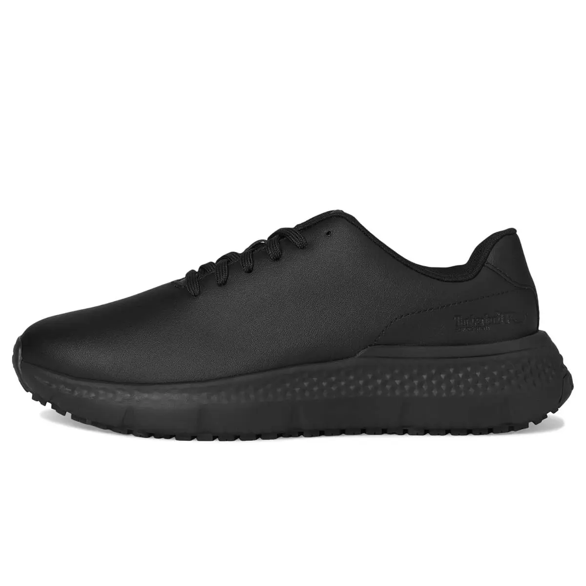 Timberland shoes - Black 2
