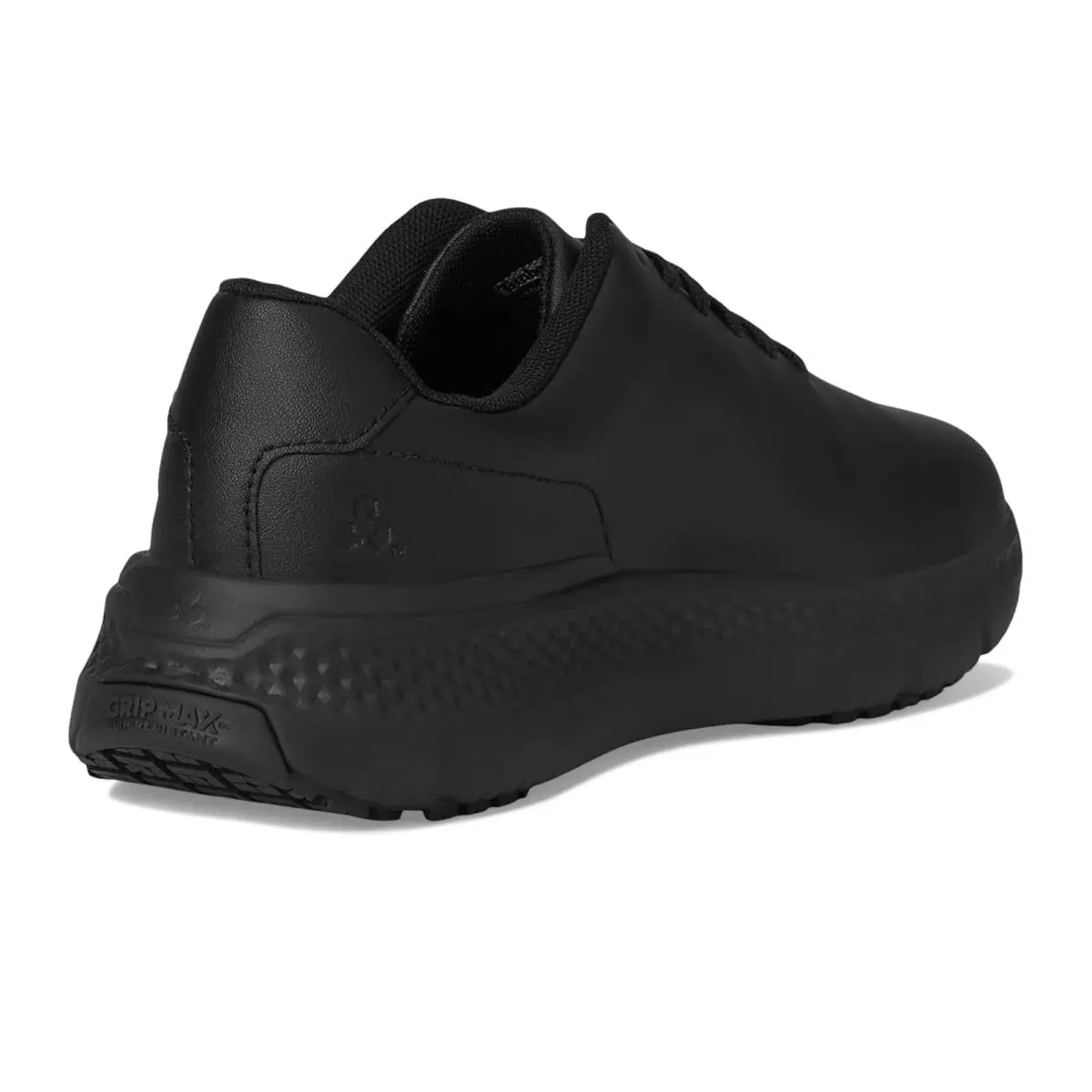 Timberland shoes - Black 3