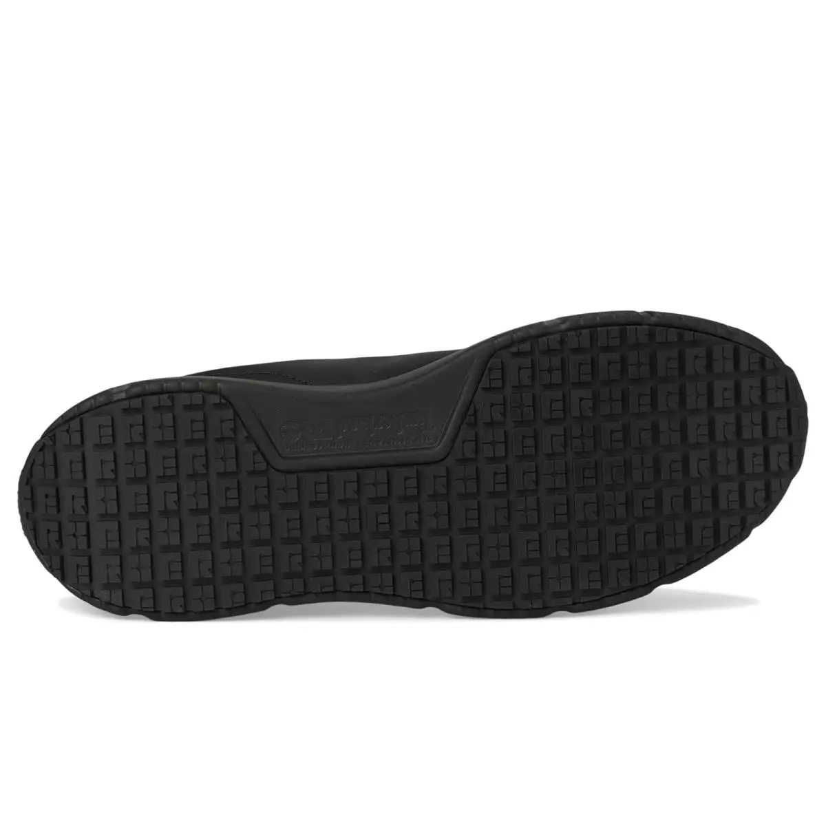 Timberland shoes - Black 8