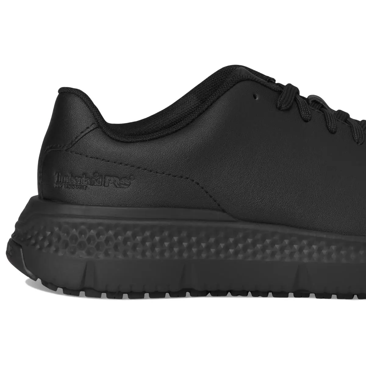 Timberland shoes - Black 11