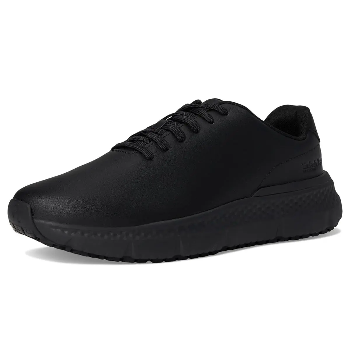 Timberland shoes - Black 12