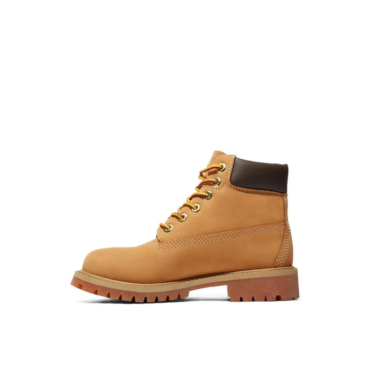 Timberland shoes - Wheat 9