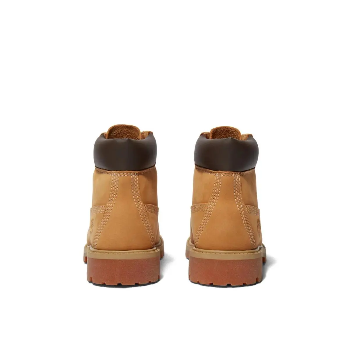 Timberland shoes - Wheat 10