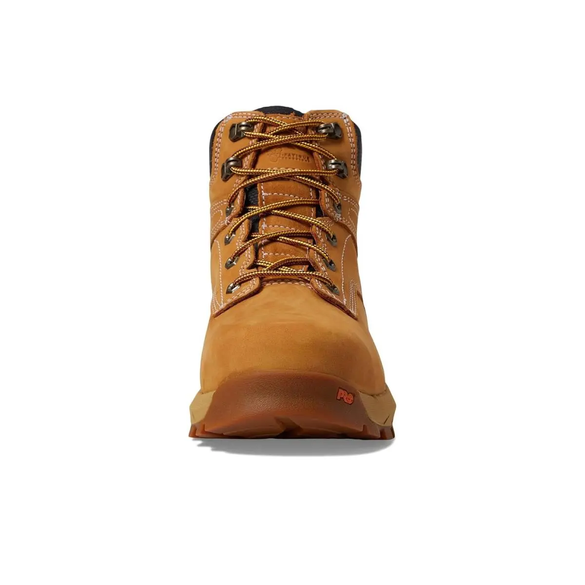 Timberland shoes - Wheat-2024 NEW 0