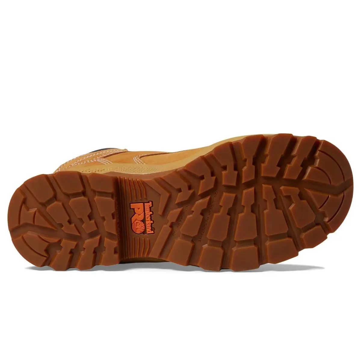 Timberland shoes - Wheat-2024 NEW 1