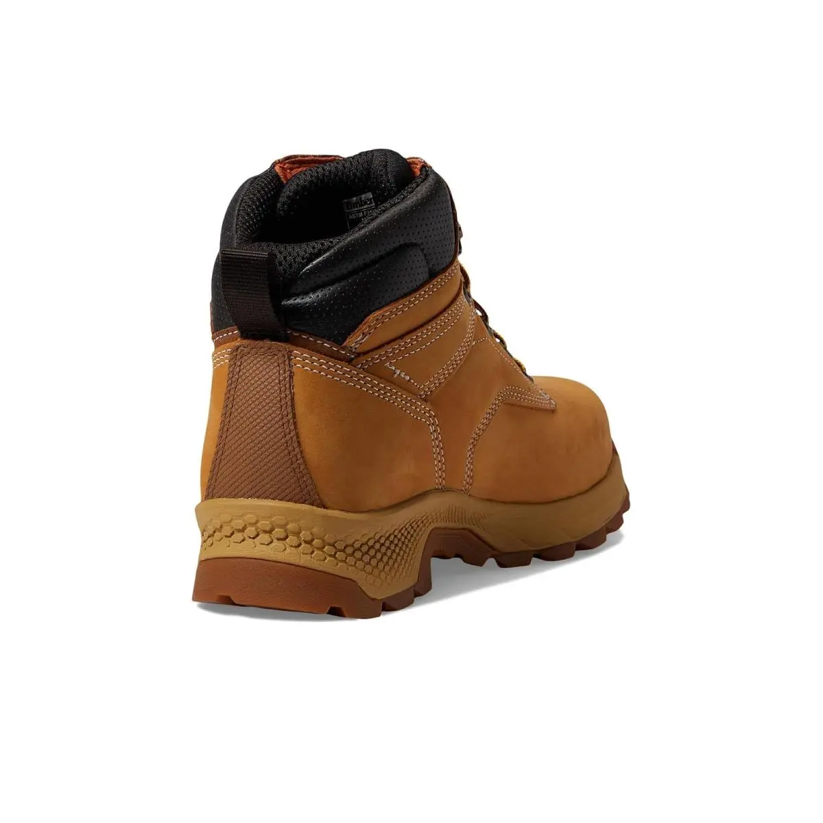 Timberland shoes - Wheat-2024 NEW 3