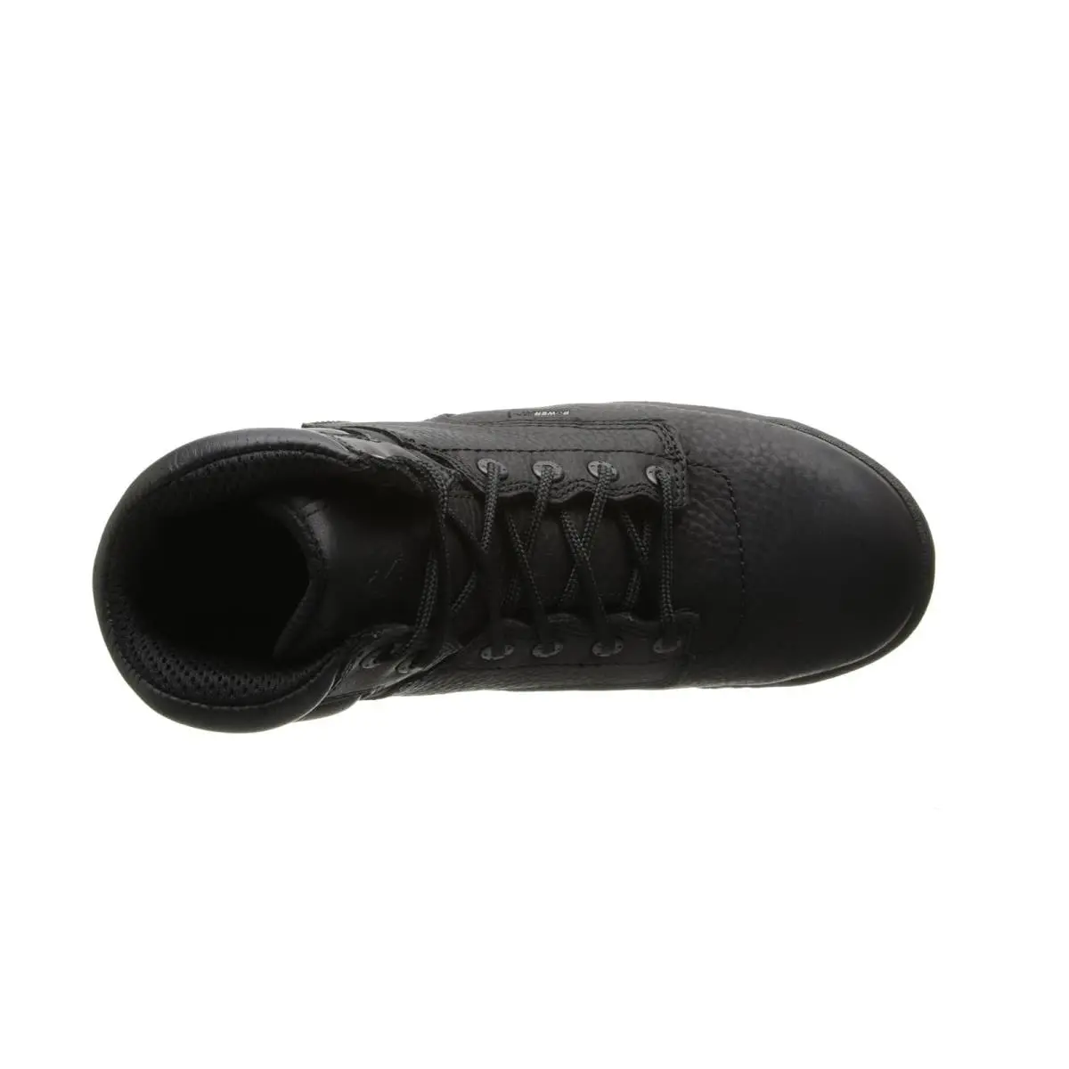 Timberland shoes - Black 0