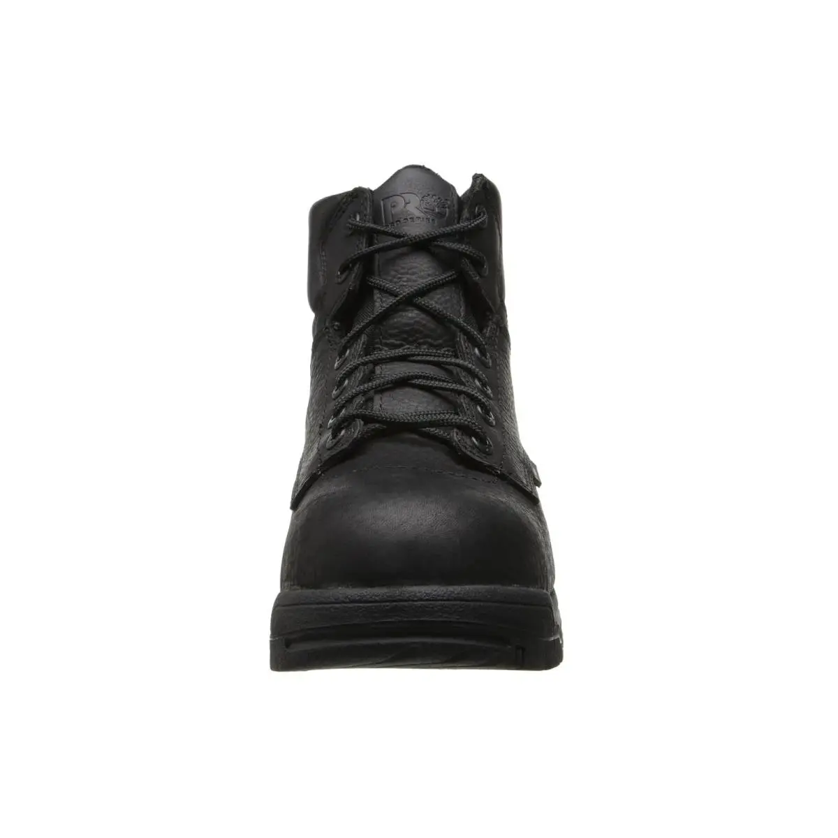 Timberland shoes - Black 5