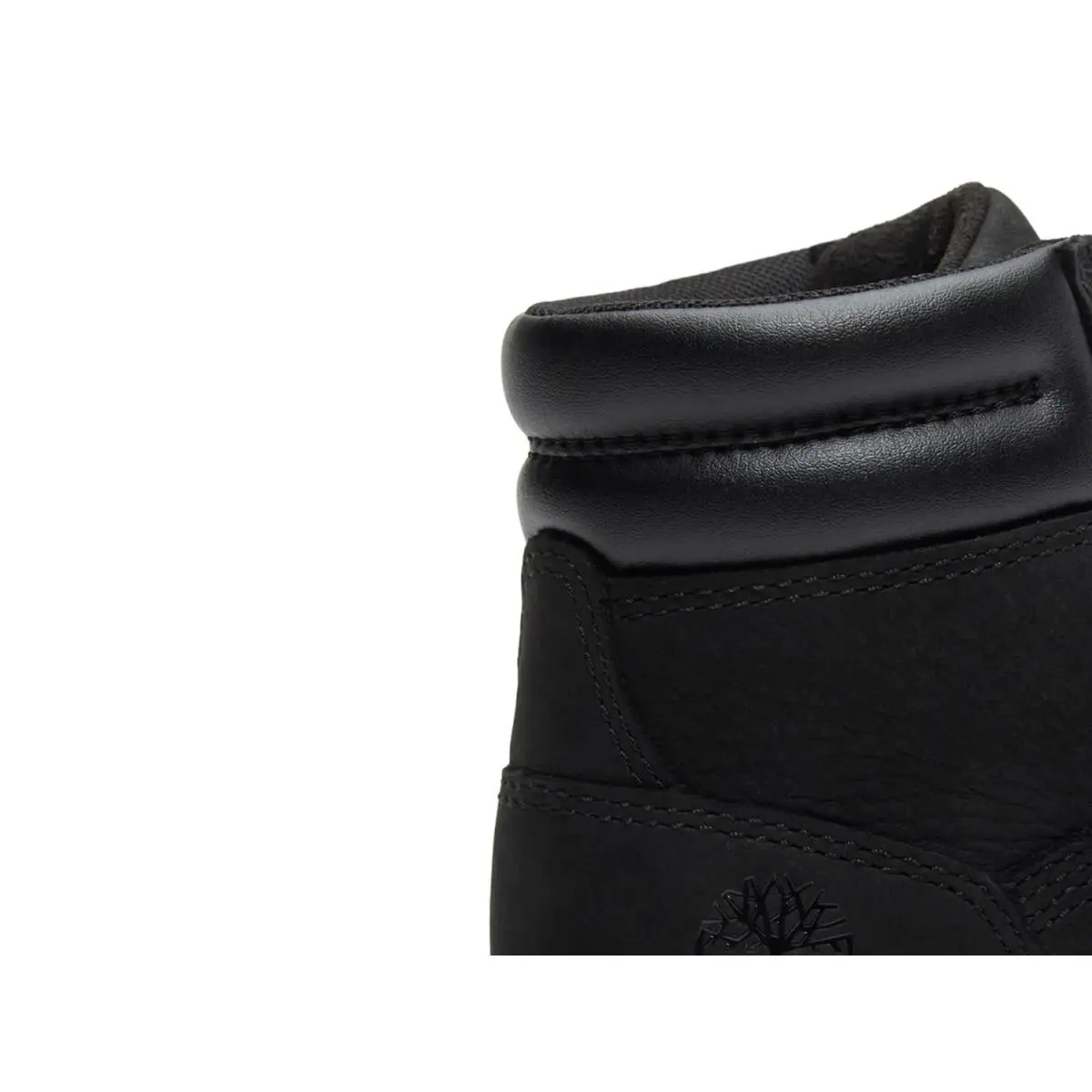 Timberland shoes - Black 15