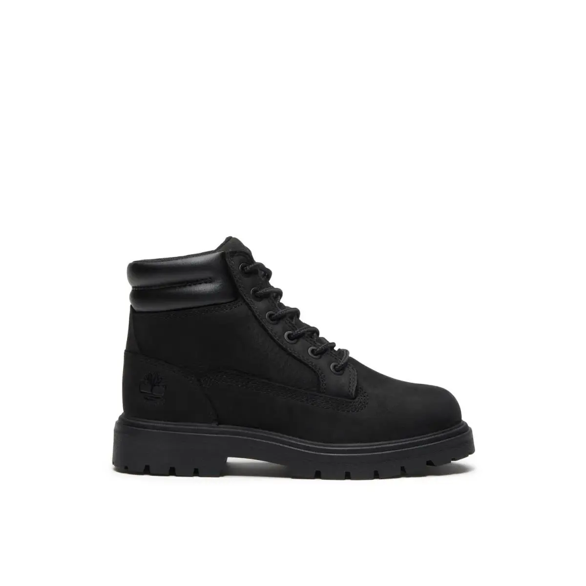 Timberland shoes - Black 11