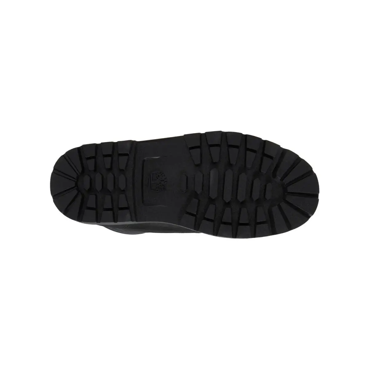 Timberland shoes - Black 12