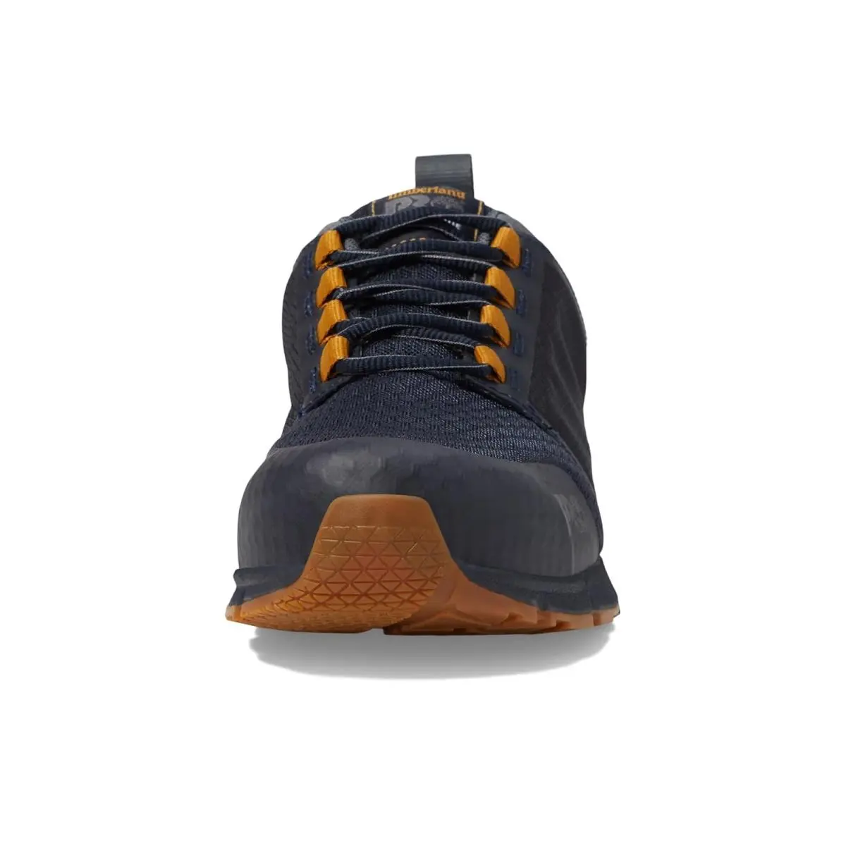 Timberland shoes - Navy/Charcoal 4