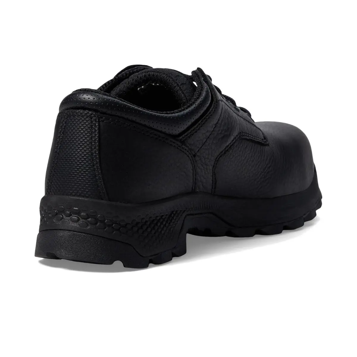 Timberland shoes - Black 5 3