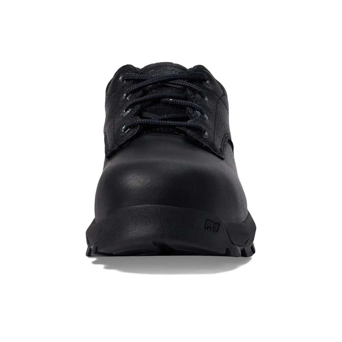 Timberland shoes - Black 5 4