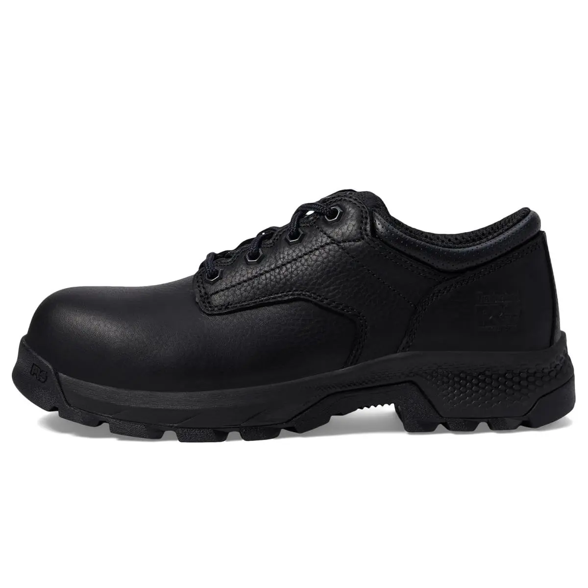 Timberland shoes - Black 5 8