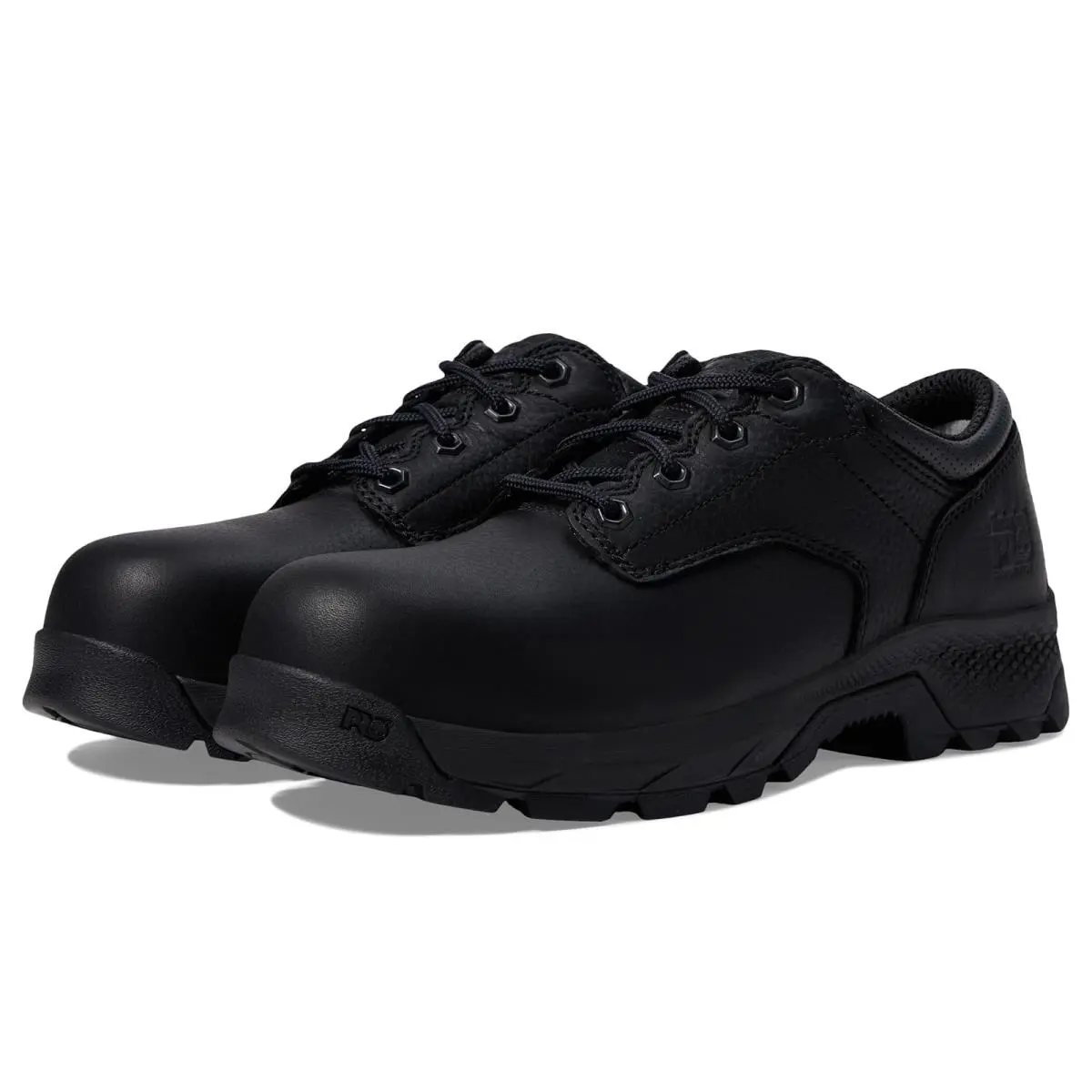 Timberland shoes - Black 5 5