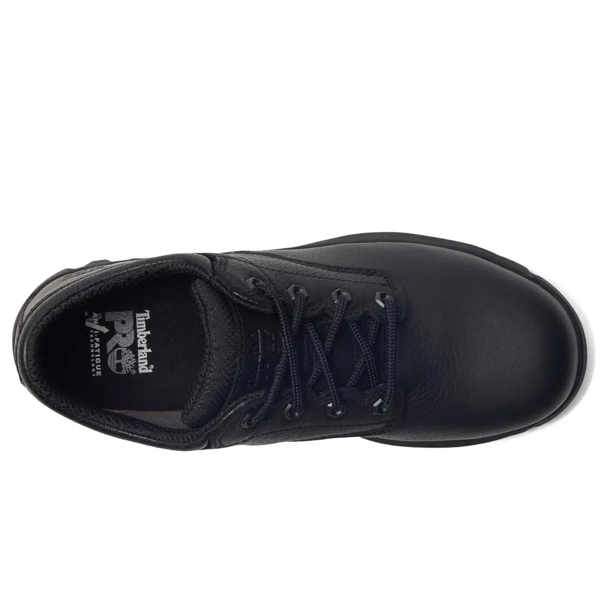Timberland shoes - Black 5 6