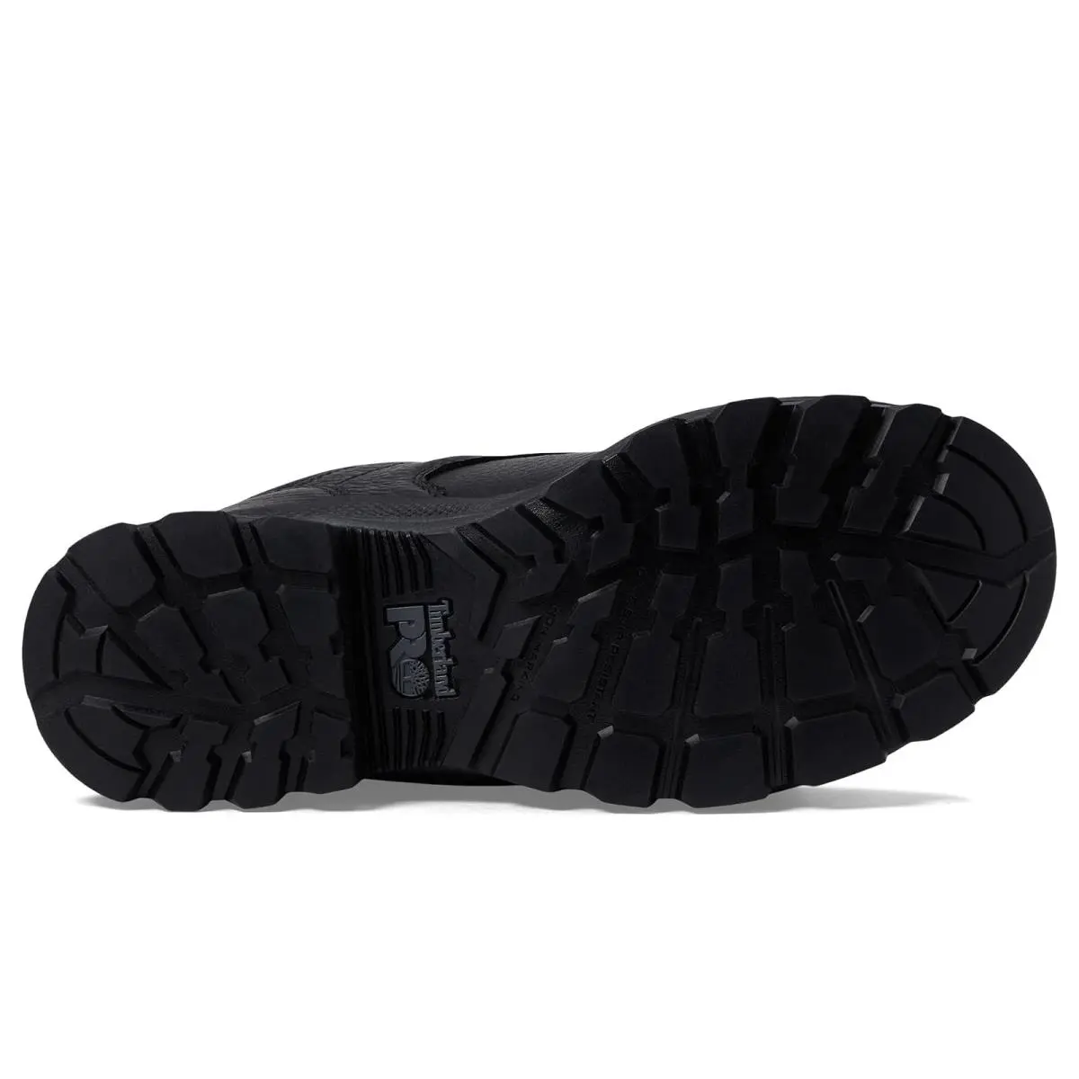 Timberland shoes - Black 5 7