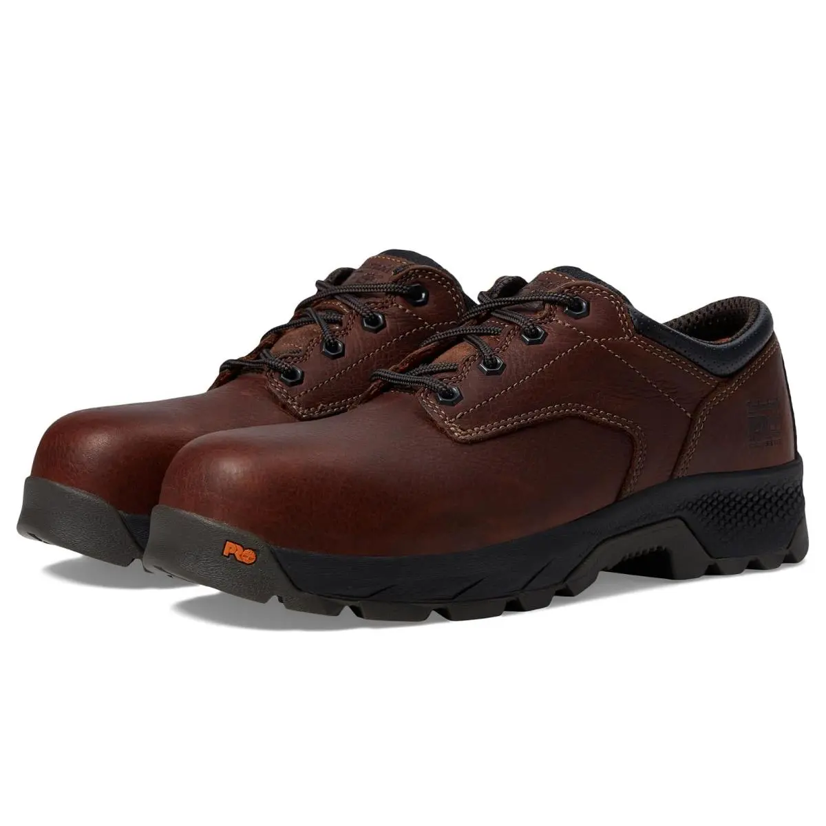 Timberland shoes - Black 5 11