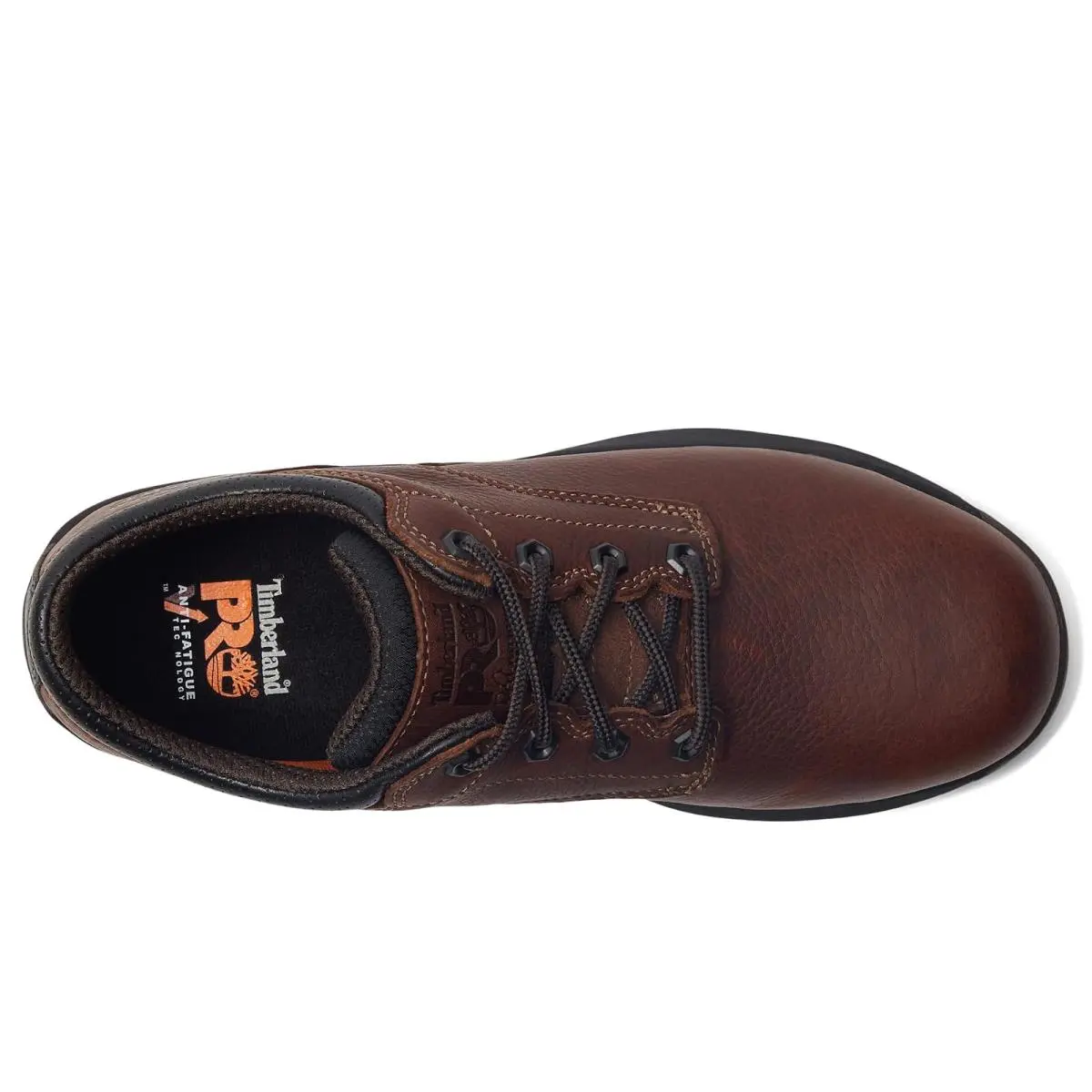 Timberland shoes - Black 5 12