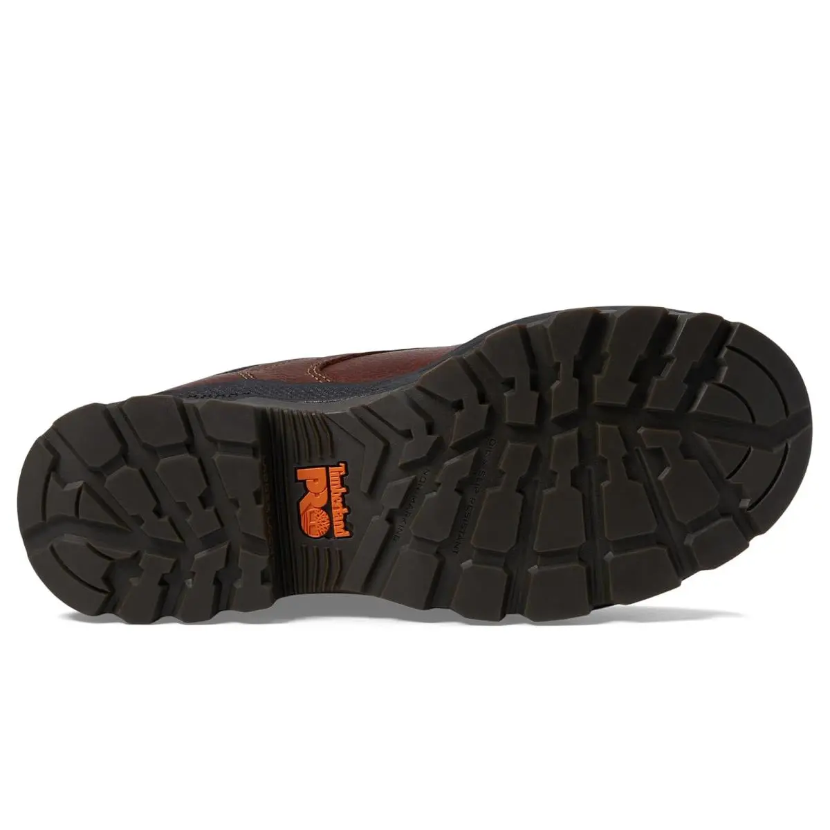 Timberland shoes - Black 5 13
