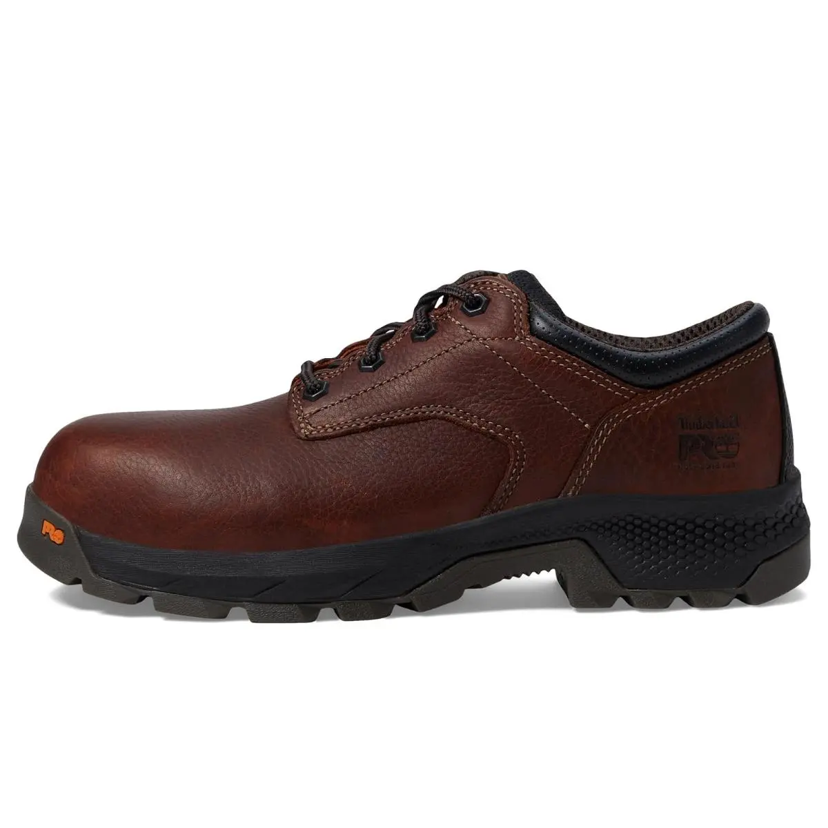 Timberland shoes - Black 5 14