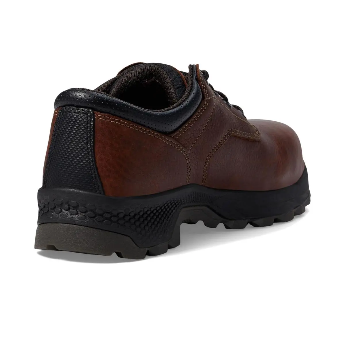 Timberland shoes - Black 5 15