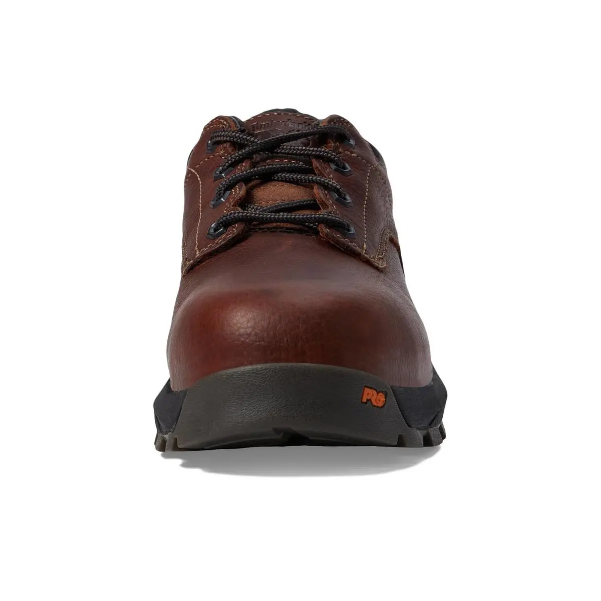 Timberland shoes - Black 5 16