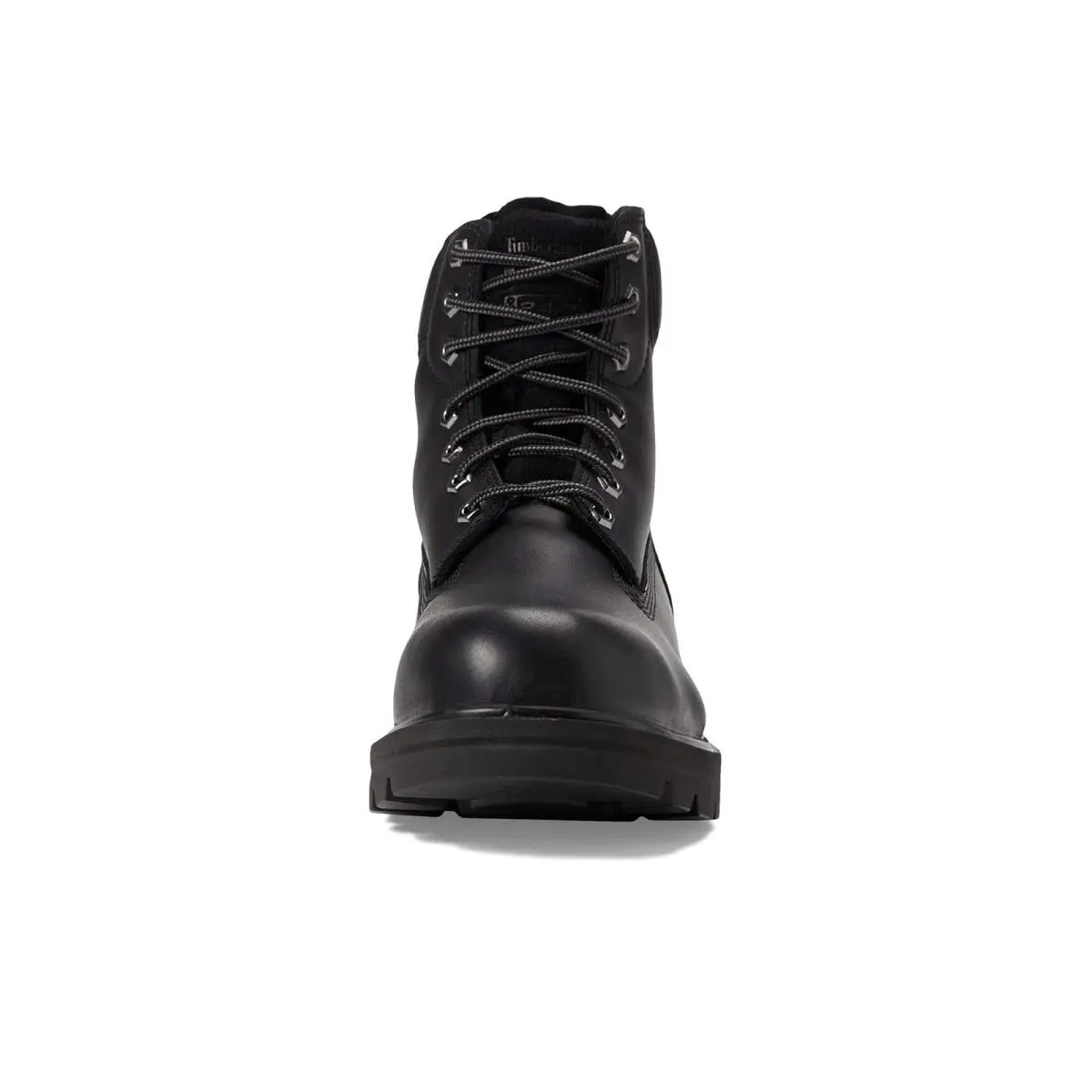 Timberland shoes - Black 1 0
